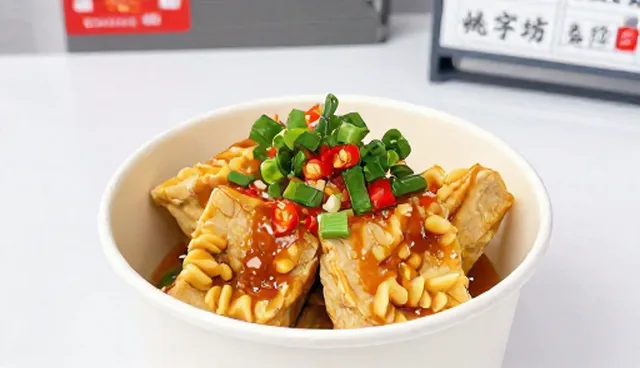 包装密封性能差？常见问题及应对策略