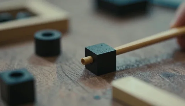 地方风味小吃的保存技巧与选型关注点