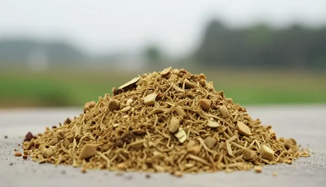 调味品在休闲食品中的使用误区与应对策略