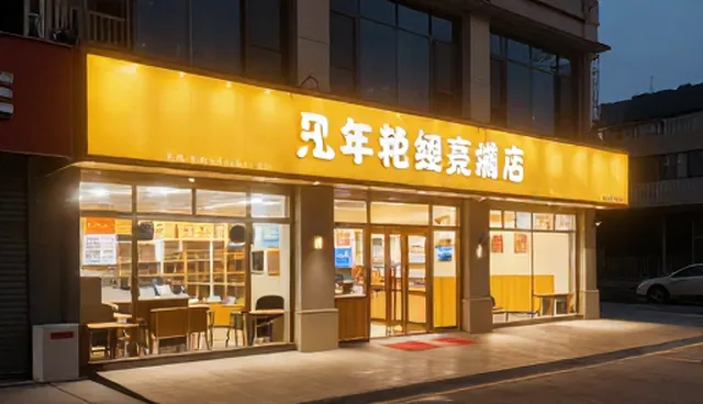 客户咨询与售后服务中的物流配送服务比较