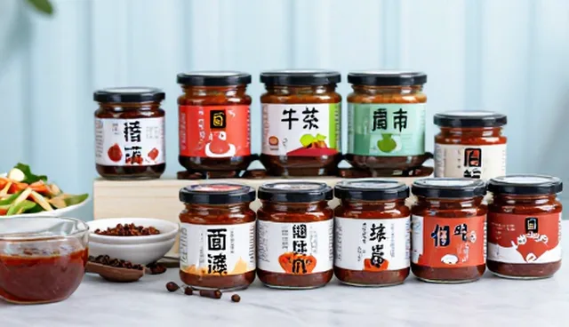 调味品在食品加工中的性能表现与适用条件分析