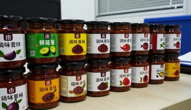 食品物流配送服务中的售后服务问题与处理方法