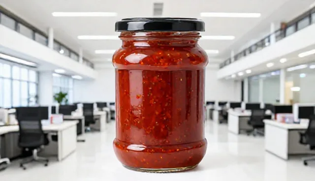 特色美食研发中传统工艺与现代技术的取舍