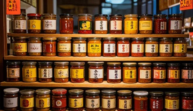 特色美食研发：业务发展中的两种做法与取舍