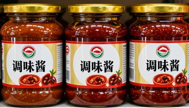 调味品选型与使用建议:地方特色美食的调味之道