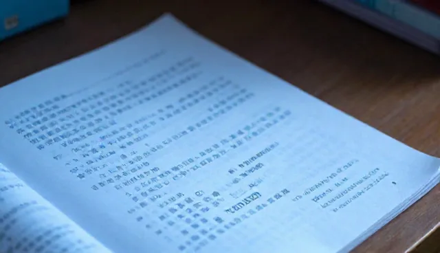 休闲食品包装设计中质量控制的实际问题及处理方向